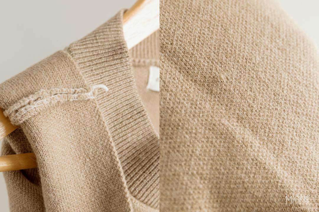 拼多多平价衣服测评短袖,拼多多气质衣服测评