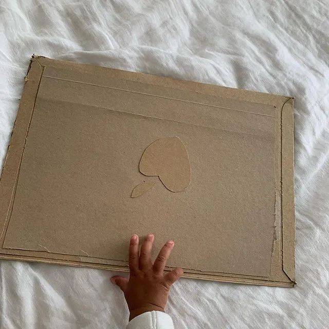 脑洞大开的创意纸箱,趣味纸箱创意