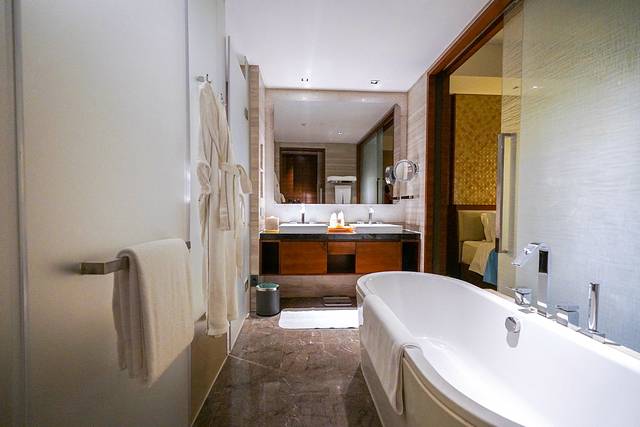 完美错过疫情的三亚亲子假期超全攻略