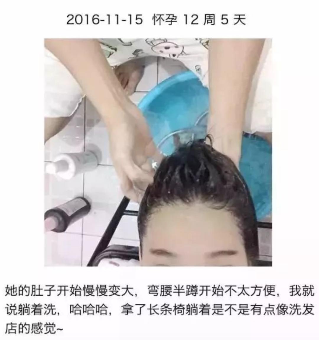 杜江霍思燕产后,霍思燕产后大出血的原因