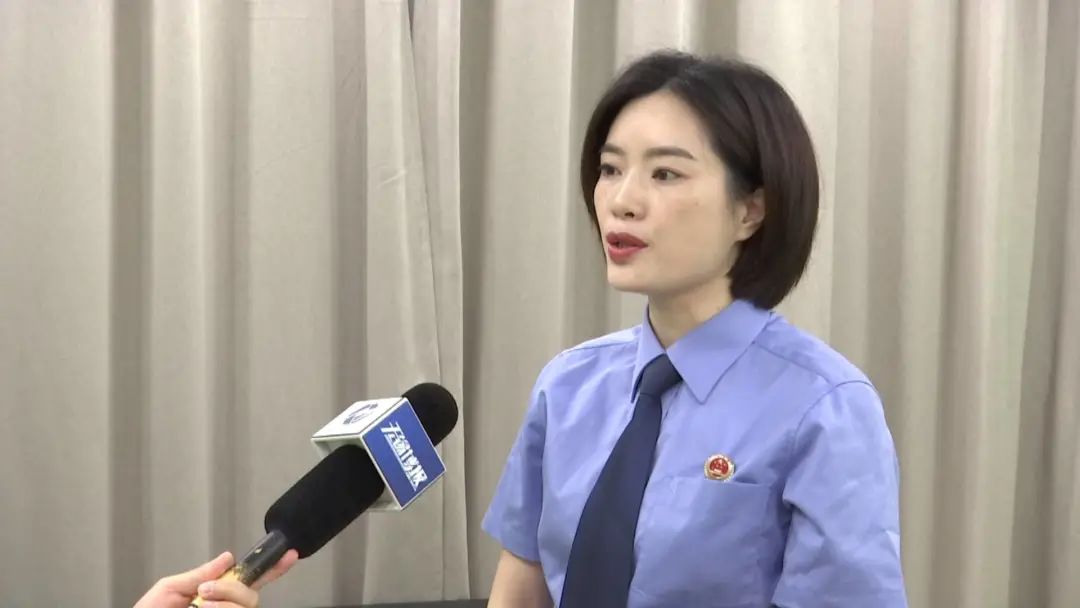 【拍案】*取盗**2000多个游戏账号这伙“偷鸡贼”栽了！