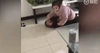 独生子女政策真实的吗,独生子女育儿假最新规定