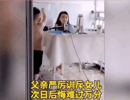 独生子女政策真实的吗,独生子女育儿假最新规定