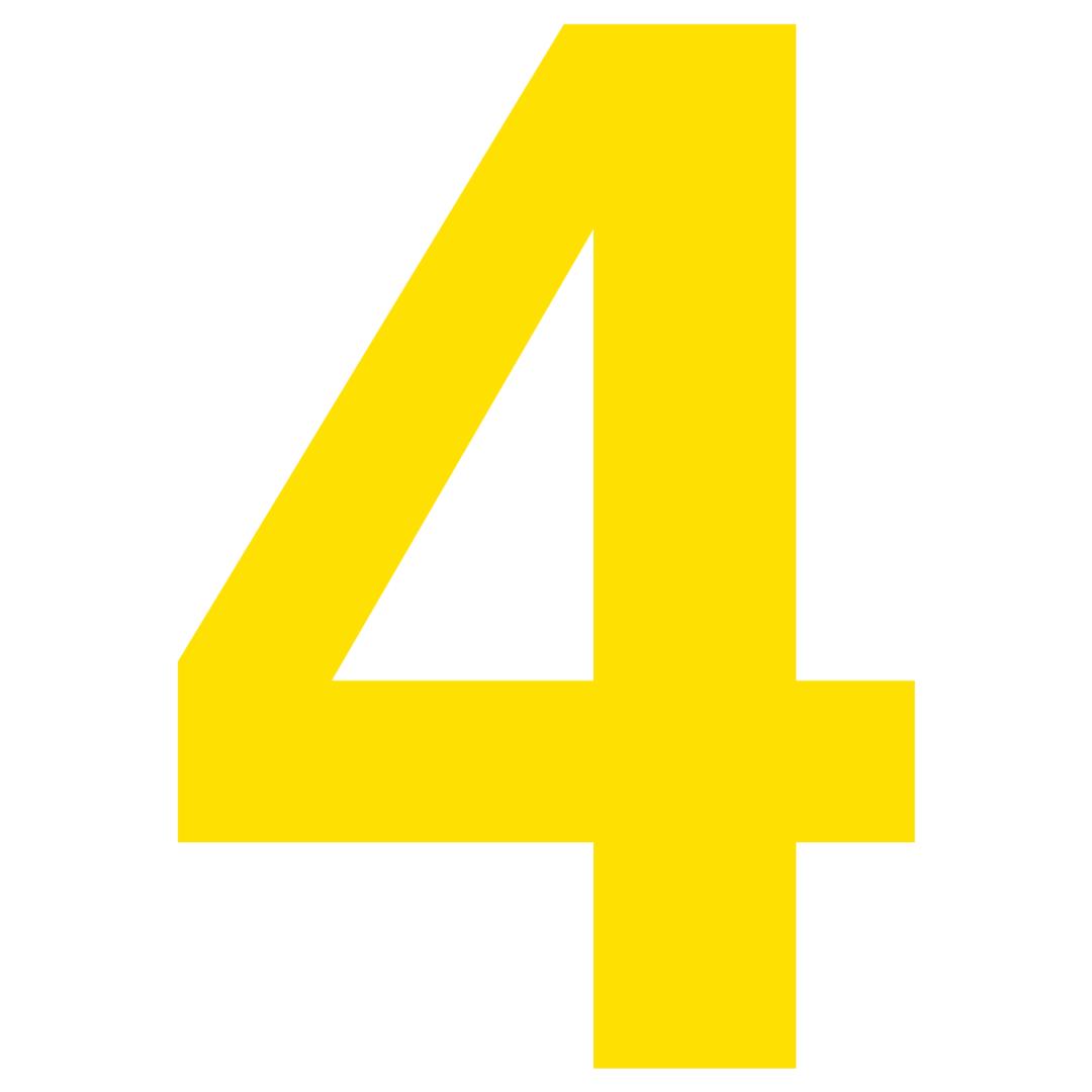 值得打卡的演出推荐,不容错过的精彩演出推荐