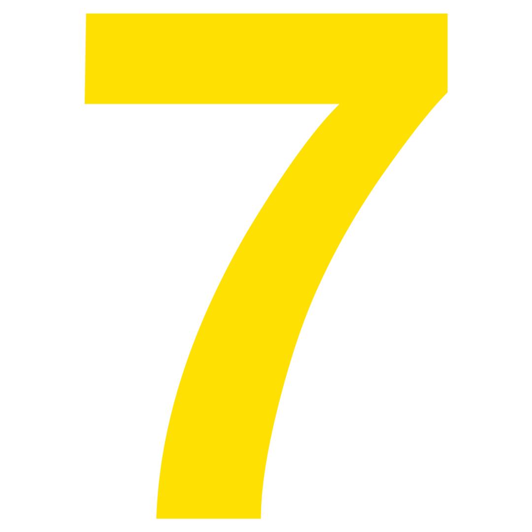 值得打卡的演出推荐,不容错过的精彩演出推荐