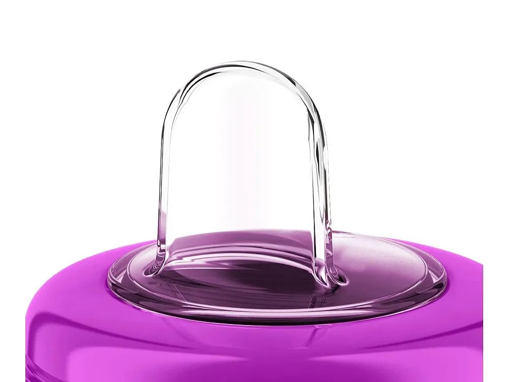 纯钛水杯与304水杯优缺点,儿童水杯优点