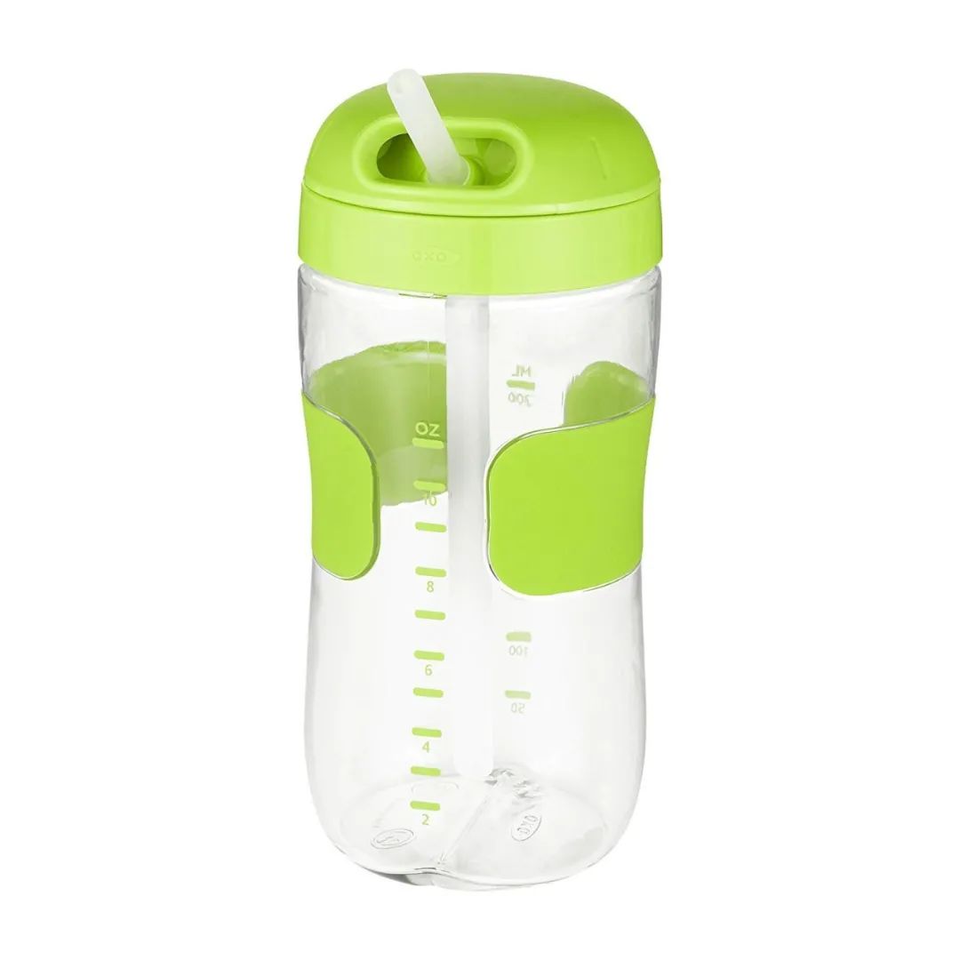 纯钛水杯与304水杯优缺点,儿童水杯优点