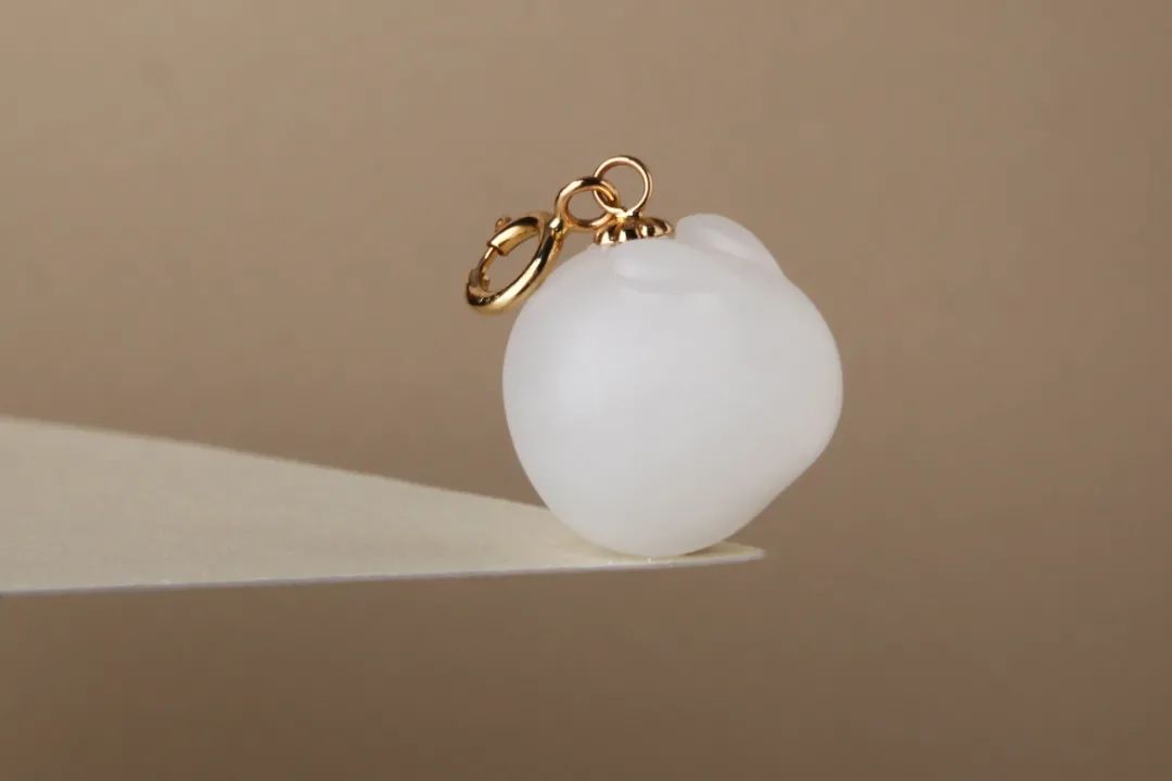 新疆和田为什么买不到真东西,在新疆能买到正宗和田玉吗