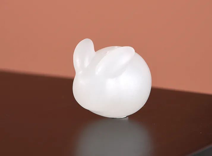 新疆和田为什么买不到真东西,在新疆能买到正宗和田玉吗