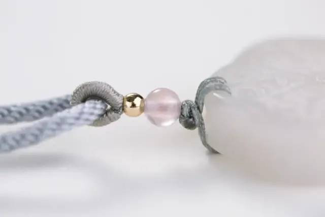 新疆和田为什么买不到真东西,在新疆能买到正宗和田玉吗