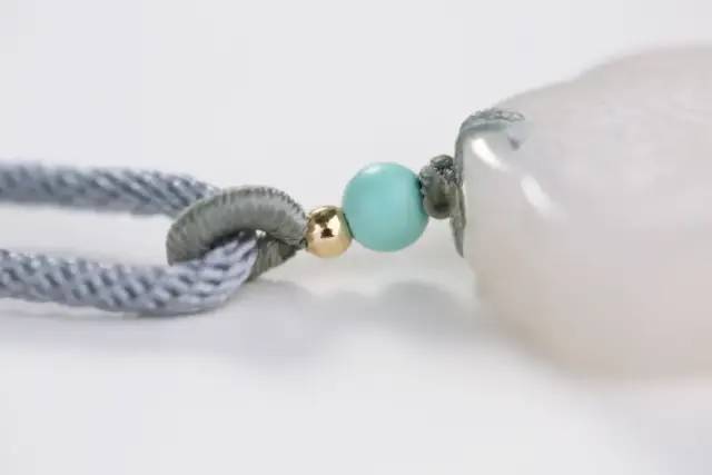 在新疆能买到正宗和田玉吗,在哪能买到正宗和田玉