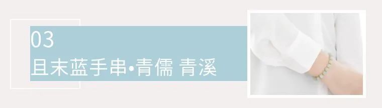 新疆和田为什么买不到真东西,在新疆能买到正宗和田玉吗
