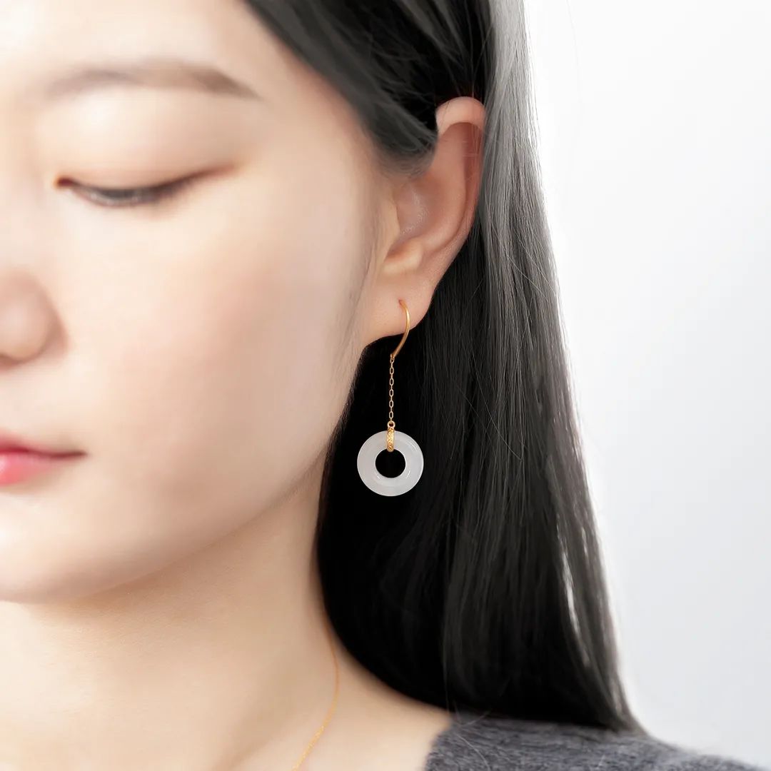 新疆和田为什么买不到真东西,在新疆能买到正宗和田玉吗