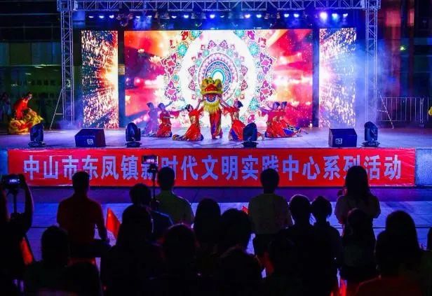 有文化有底蕴有内涵,有文化有温度