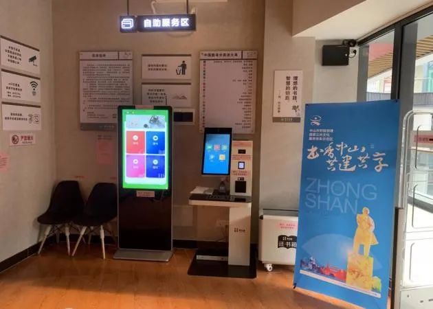 有文化有底蕴有内涵,有文化有温度