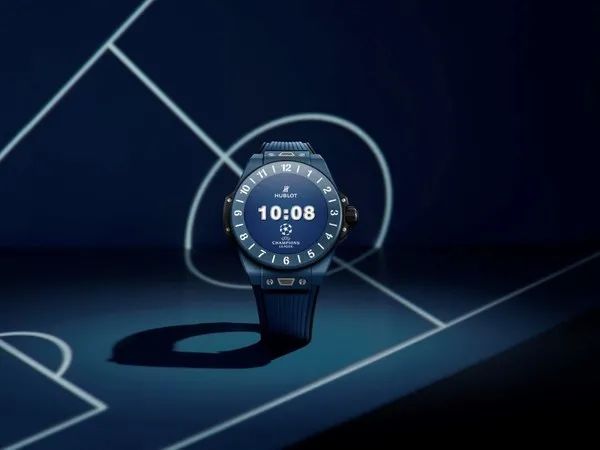 李宁linefriends联名针织外套,李宁联名linefriendst恤