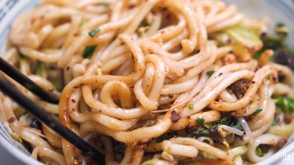 “这店有人可以天天吃，但我不行”