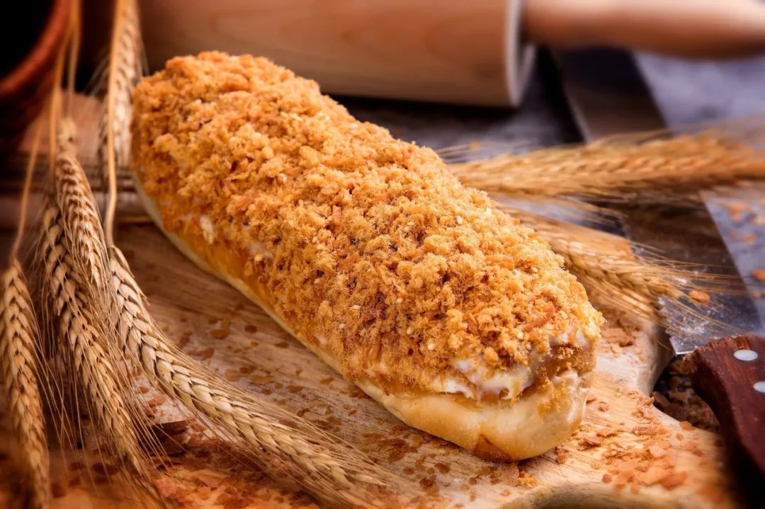 屯里新开finedining,王府花园下午茶,老牌合资酒店新开烘焙坊……本周的贴秋膘指南有点高级(内含福利)|一周好吃