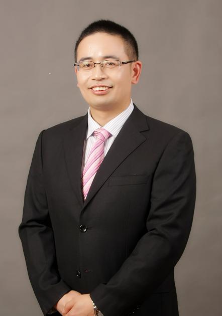 什么公式可以计算自己算不算胖,计算你是不是真胖的公式