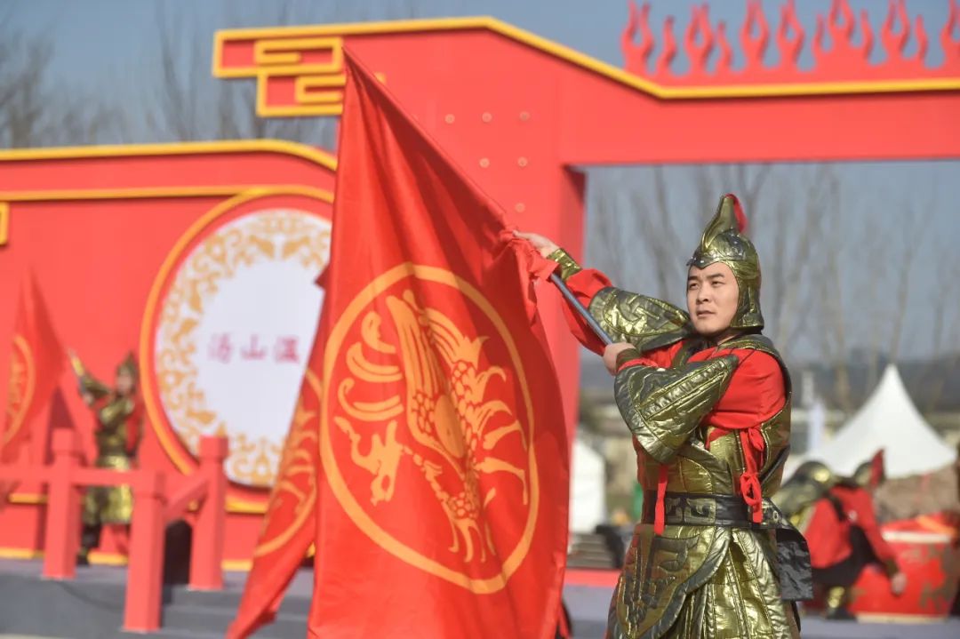 南京汤山温泉特惠套餐,南京汤山10到20元温泉攻略