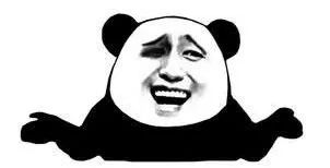 台州1频道,台州1频道直播视频