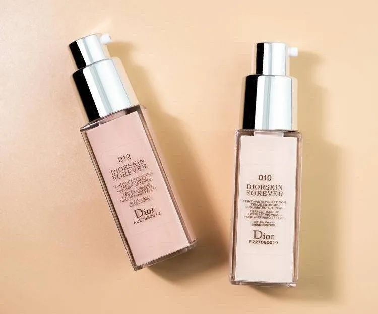 百元也可以买奢侈品,国内专柜版和海外直采哪个好