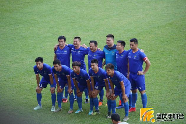 四会比武,四会比武竞赛