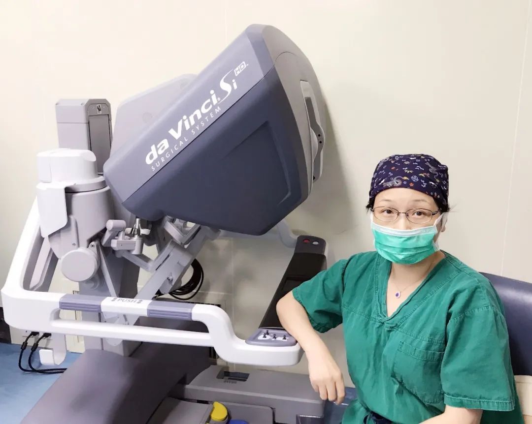 朱芝玲简历,朱芝玲个人资料