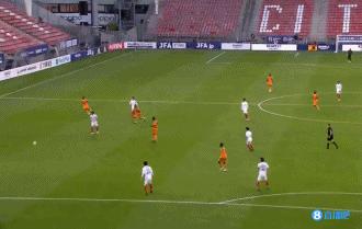 日本对科特迪瓦在哪里踢比赛,科特迪瓦2比1日本全场回放