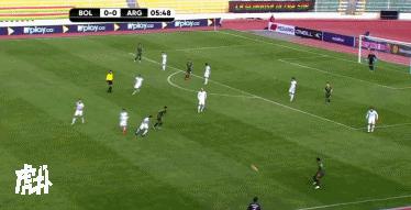 世预赛阿根廷vs巴拉圭梅西劳塔罗,世预赛阿根廷vs厄瓜多尔劳塔罗