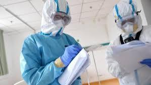 强生、礼来暂停新冠疫苗临床试验，全球十款领先疫苗都有谁？美民兵组织密谋将多个严格抗疫州长赶下台