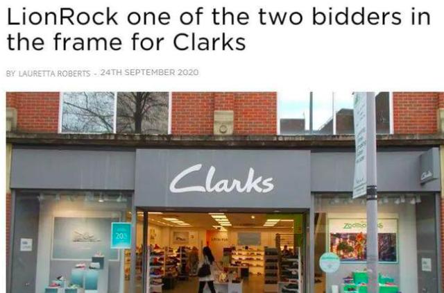 李宁拯救海洋,李宁救了李宁