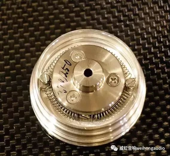 业界丨上海仙乐坊和南京威虹音响与您相约上海国际音响展（附参展产品简介）