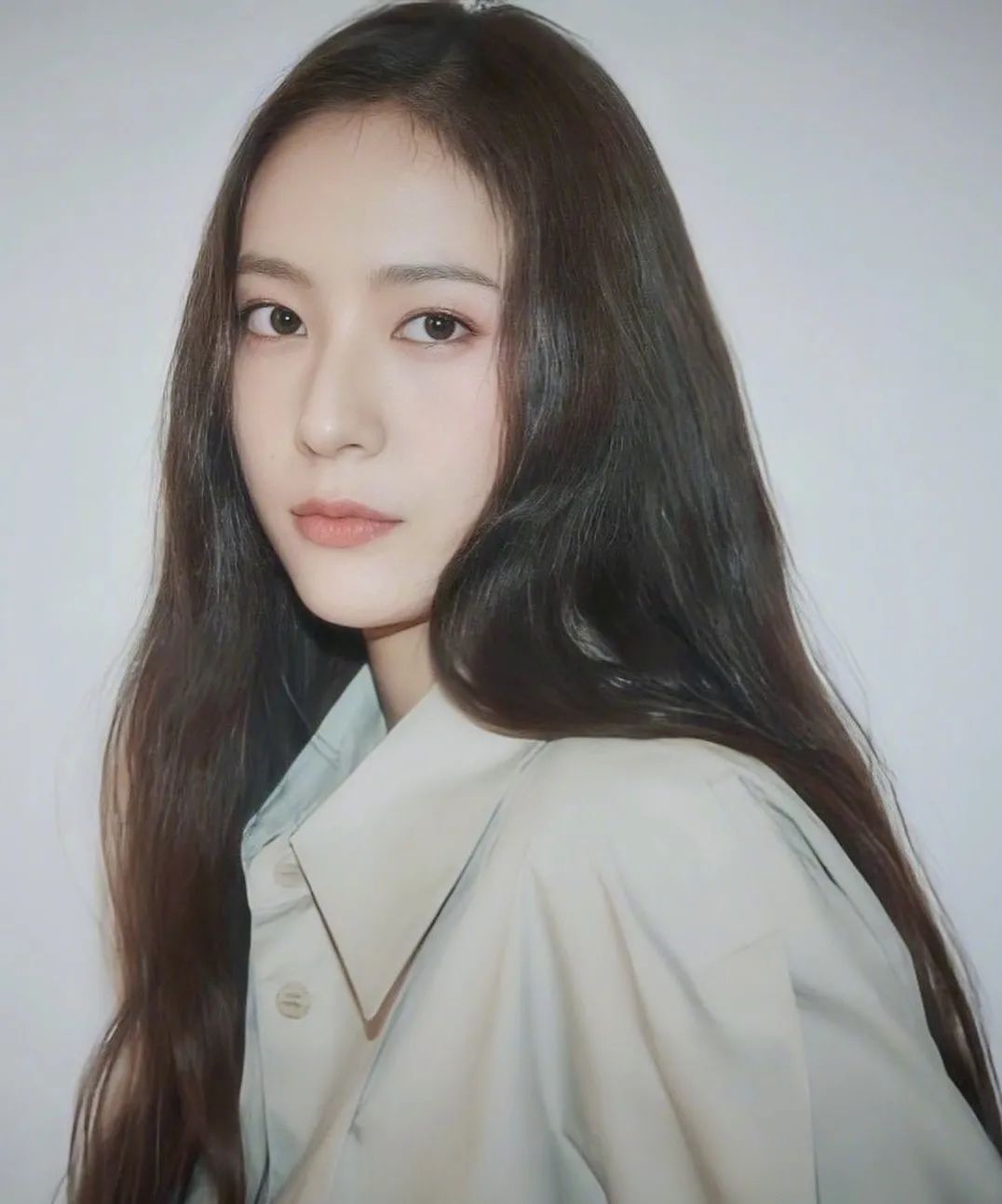 郑秀晶变身,郑秀晶变身精英