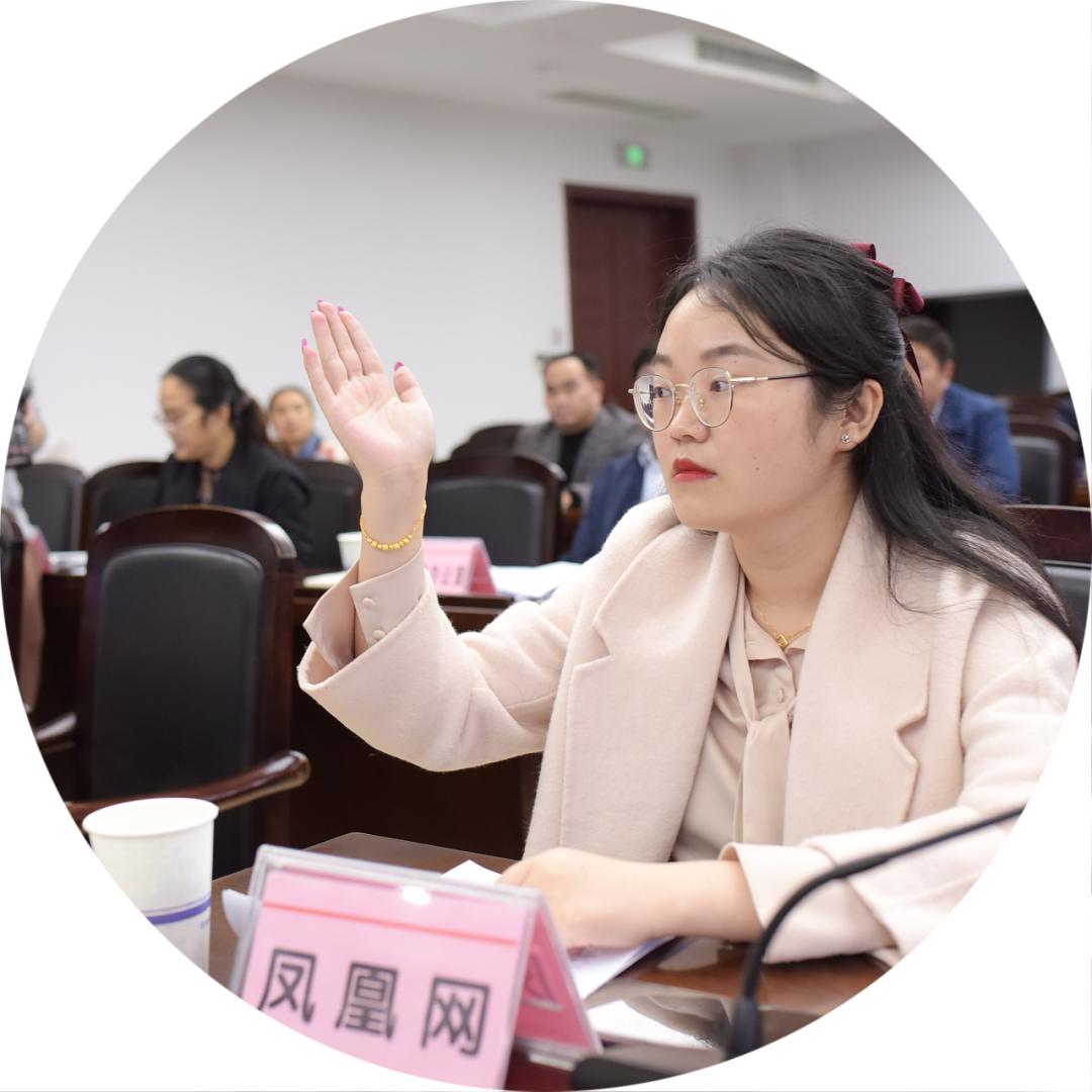 江津百岁寿星名单,江津百岁老人统计