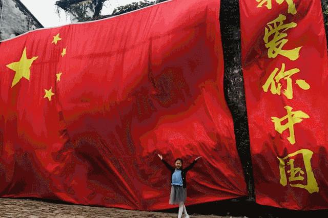 新时代少先队员要从小长大做先锋,从小学先锋长大做先锋2019