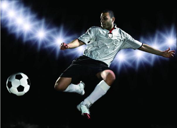 @全体窦店球友，“窦店杯”北京人五人制足球赛报名开始啦