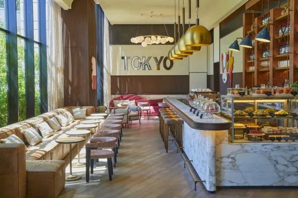 *义郑**宣就任韩国现代汽车集团会长；爱立信携手中国电信运用爱立信频谱共享技术|美通企业日报