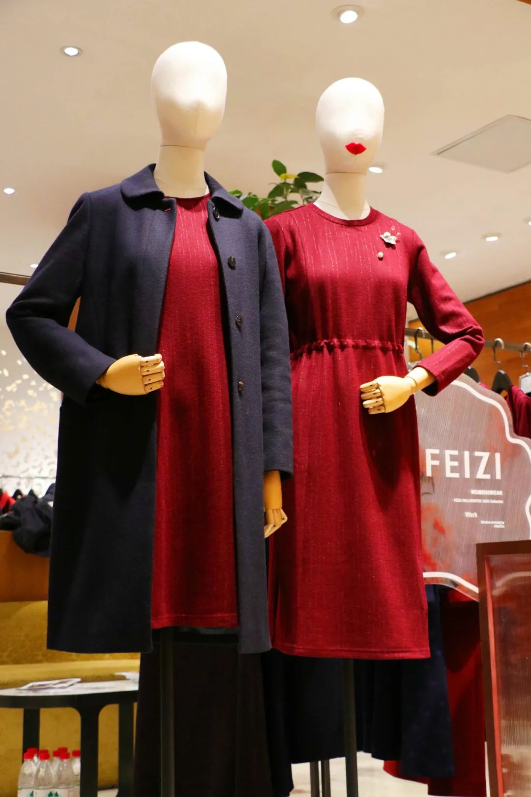 失明16年恢复,红眼病一般治好要花多少时间