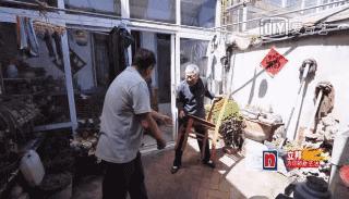 七季均分9.1，这才是顶级国民综艺啊