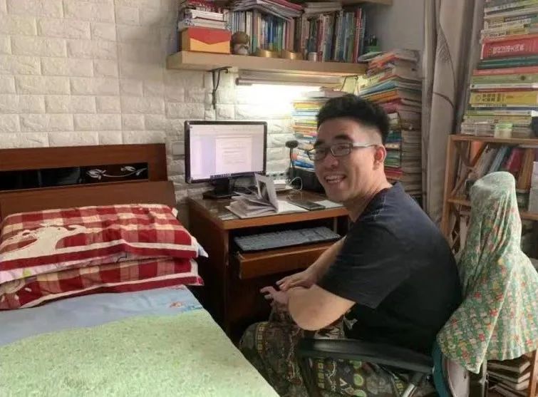 七季均分9.1，这才是顶级国民综艺啊