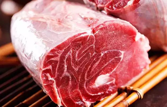 蓝睛生活圈正式上线啦，特惠商品等您来抢