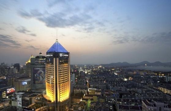 夜消费排行,夜消费排名