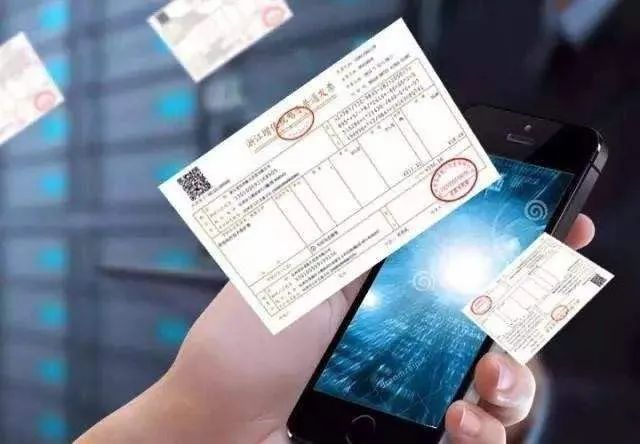 免费获得一个手机,有什么办法免费获得手机