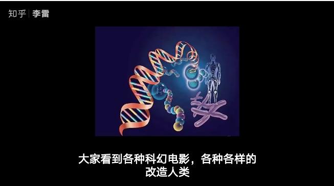 阳春白雪和下里巴人之争,下里巴人和阳春白雪答案