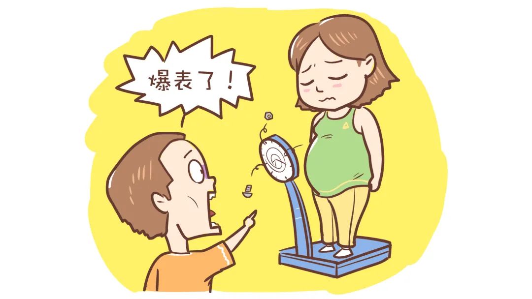 真正减肥有效的药,真正能减肥的方法和药有哪些