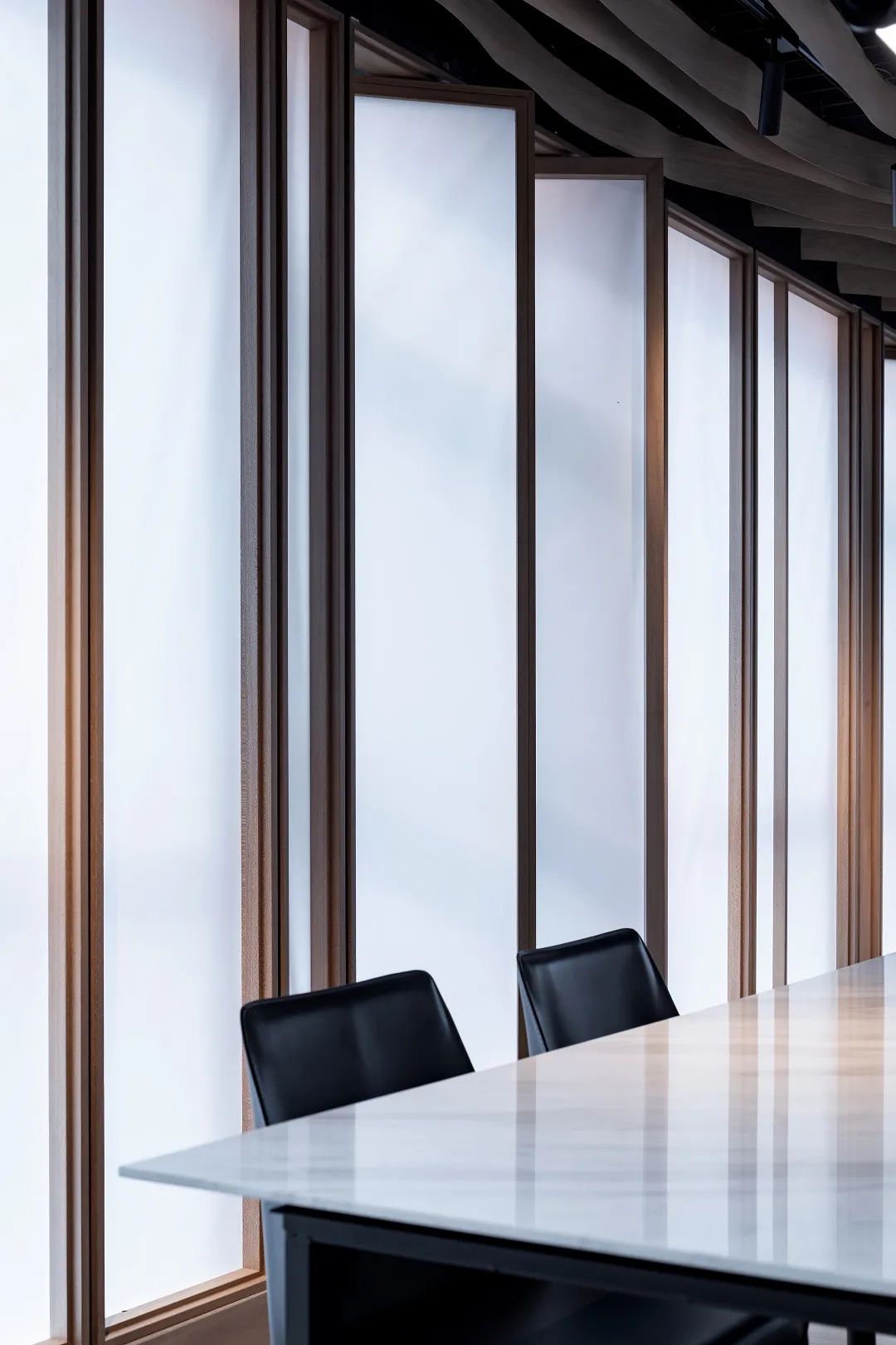 浜戣璁捐缁忓吀妗堜緥,浜戣璁捐瀹炴櫙