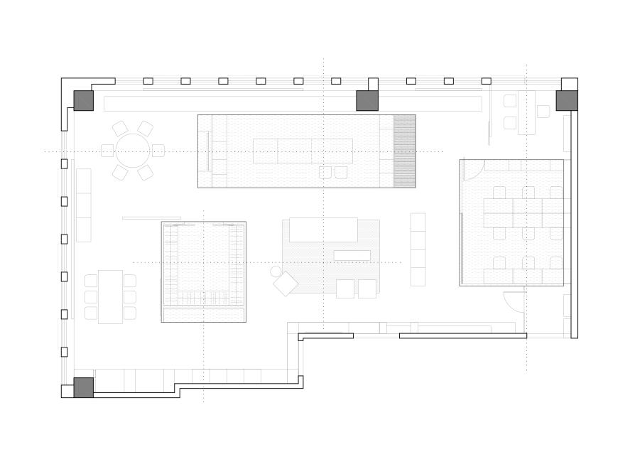 浜戣璁捐缁忓吀妗堜緥,浜戣璁捐瀹炴櫙