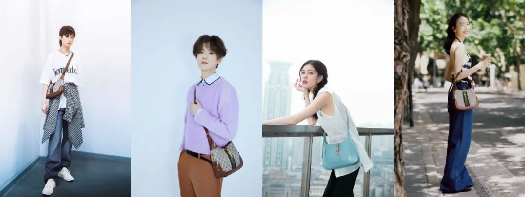 gucci鑱斿悕fake,fake鍖単ucci