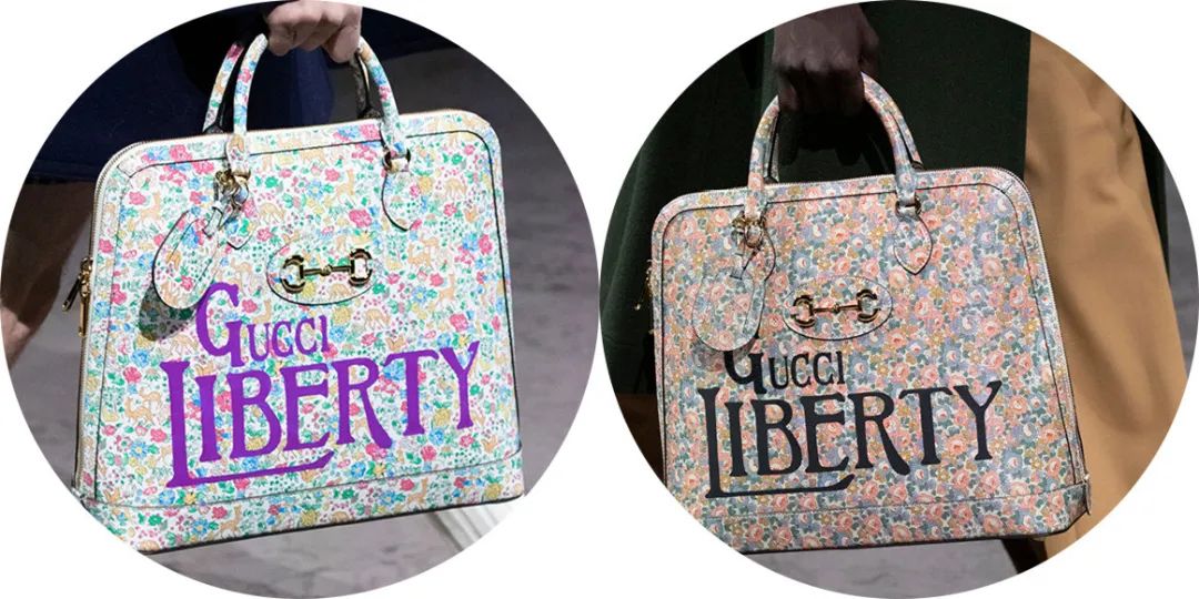 gucci鑱斿悕fake,fake鍖単ucci